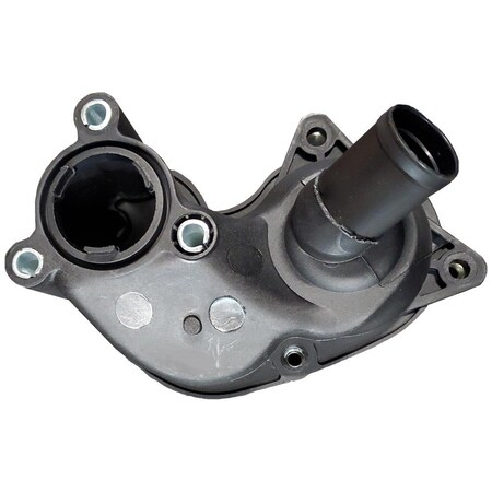 Gpd Water Outlet 8241513